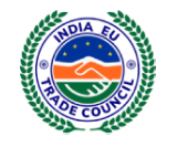 eu-india