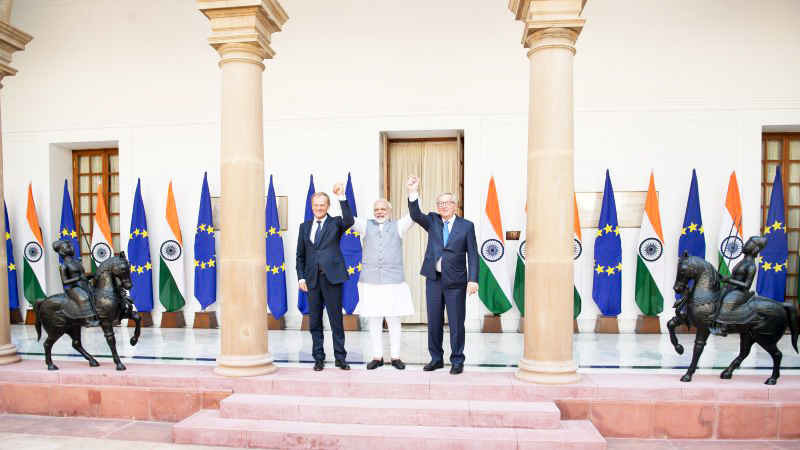 EU-India-Summit-800x450-2.jpg