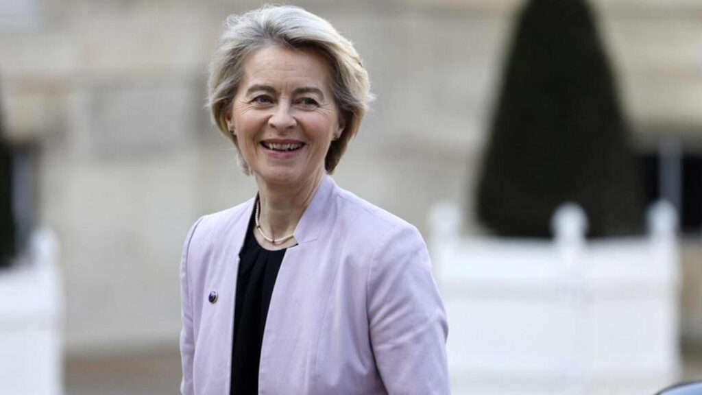 European-Commission-President-Ursula-von-der-Leyen_1740493247266.jpg
