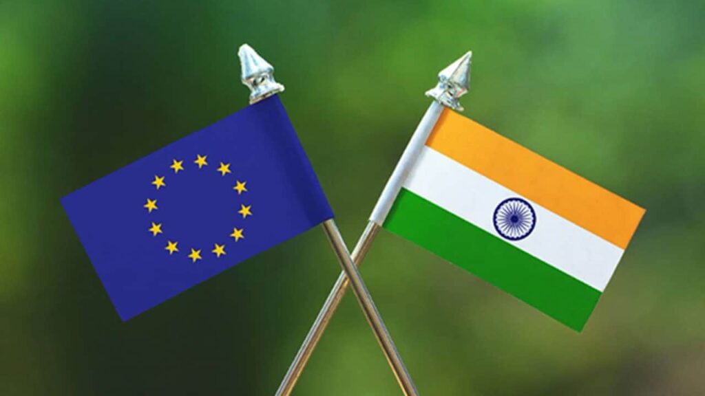 Strengthening-India-EU-Trade-Relations.jpg