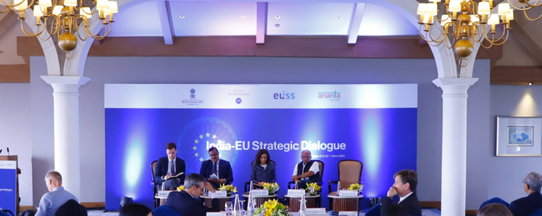 dialogue-strategique-europe-inde-image-fond.png