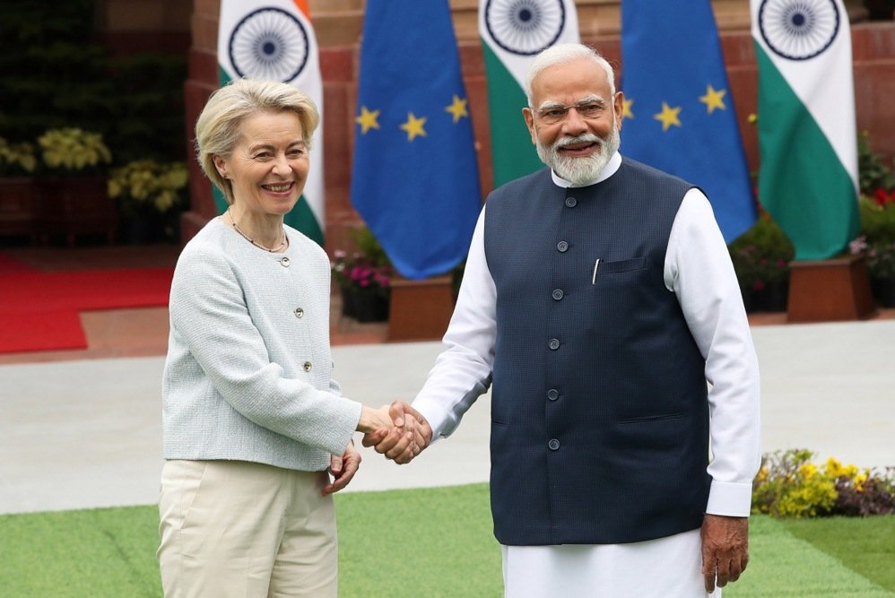 EU-India-will-work-to-finalize-free-trade-agreement-this-year.jpg