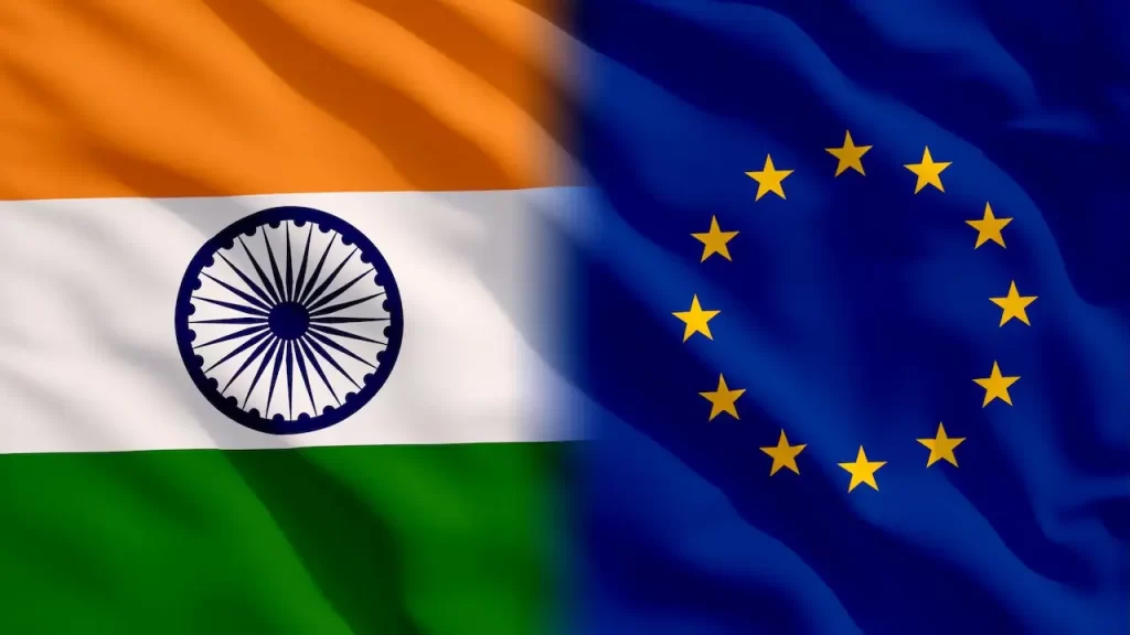India-EU-FTA.webp.webp
