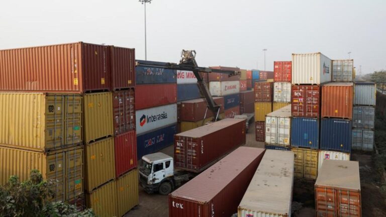 Stacks-of-containers-seen-inside-a-container-termi_1745917992352.jpg