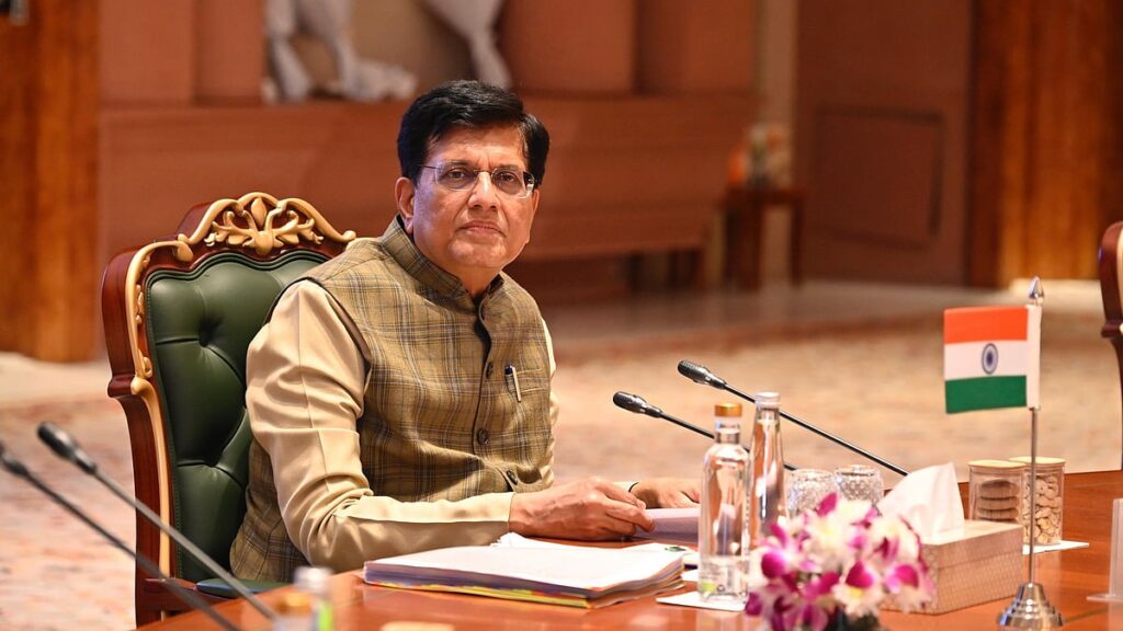 bloombergquint2F2025-02-182Fsdvhwxtt2Fpiyush-goyal.jpeg