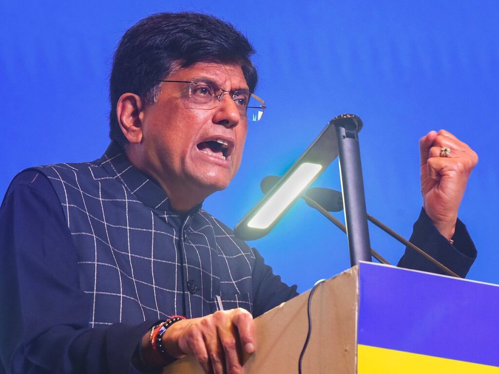 bloombergquint2F2025-03-082Fdltdh4x72FPTI02212025000189A.jpg