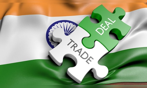 free-trade-agreement-FTA-india-fta.jpg