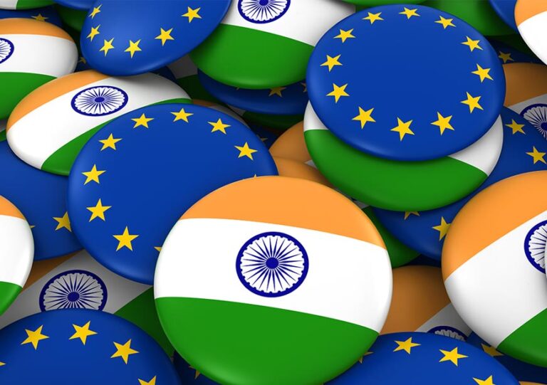 1747633916_img-india-eu-fta.jpg