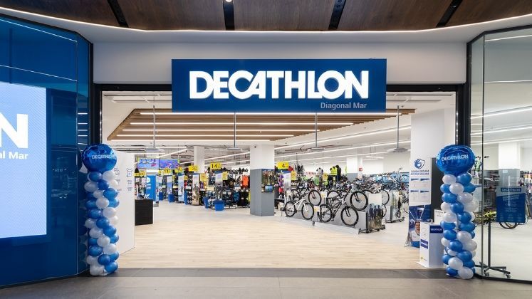 Decathlon-planning-to-double-India-sourcing-after-India-EU-FTA-conclusion.jpg