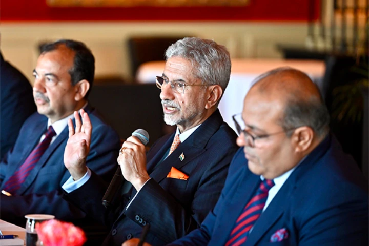 EAM-S-Jaishankar-visit-to-Netherlands.webp.webp