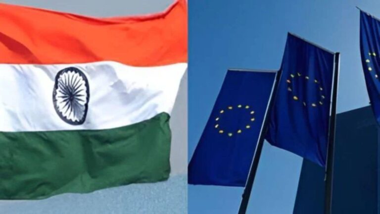 India-EU.jpg