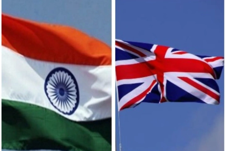 India-UK-Free-Trade-Agreement.webp.webp