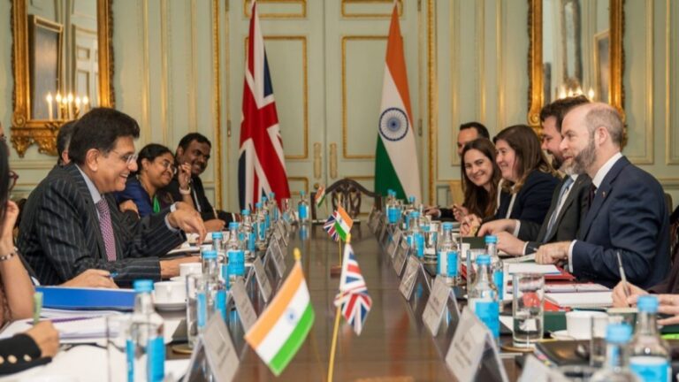 India-UK-fta.jpg