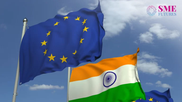 India-and-the-European-Union-conclude-11th-round-of-talks-on-Free-Trade-Agreement-deal-could-be-in-t.webp