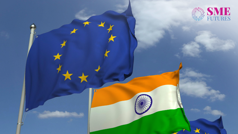 India-and-the-European-Union-conclude-11th-round-of-talks-on-Free-Trade-Agreement-deal-could-be-in-t.webp