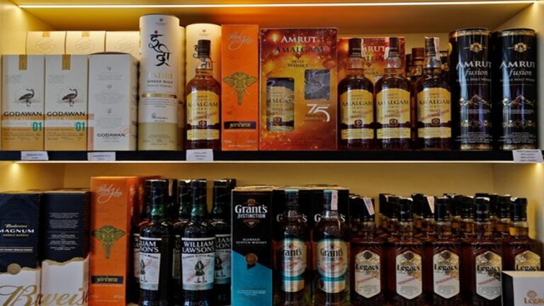 Liquor.reuters_20250526134334.jpg