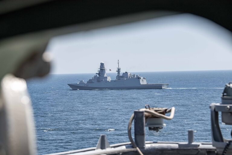 Marceglia-US-Navy.jpg