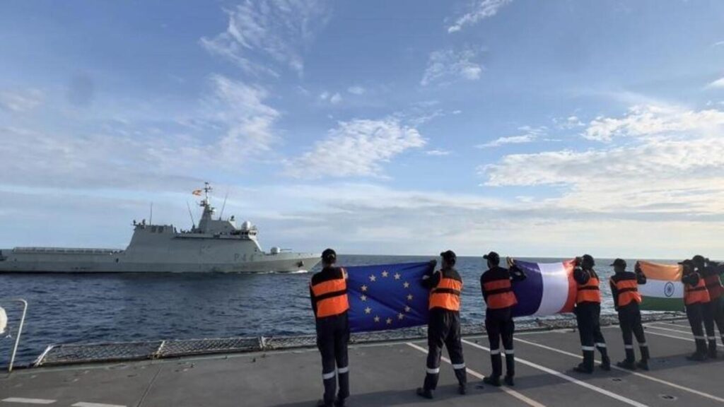Naval-cooperation-between-the-EU-and-India-has-exp_1748528428403.jpg