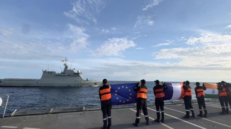 Naval-cooperation-between-the-EU-and-India-has-exp_1748528428403.jpg