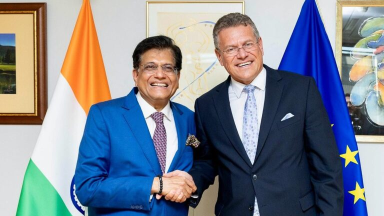Piyush-Goyal.jpeg