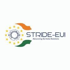 STRIDE-EUI.jpg