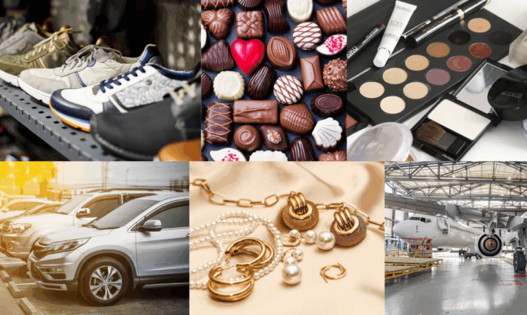 Untitled-design-2025-05-12T111434.407.png