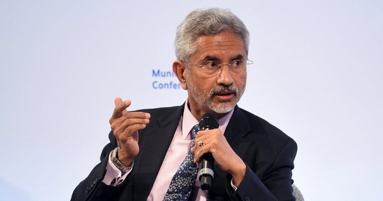 deccanherald2F2025-02-262Fmynu6lod2FExternal20Affairs20Minister20S20Jaishankar.JPG