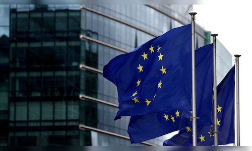 european-union-2025-05-ac7af3d4711d82f8983195f05bb60b50.jpg