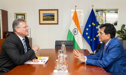 india-eu-2025-05-f222fcf11fe75737a29bd93296239e99.jpg