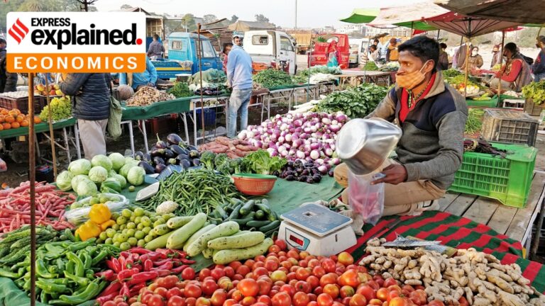 indian-economy-.jpg