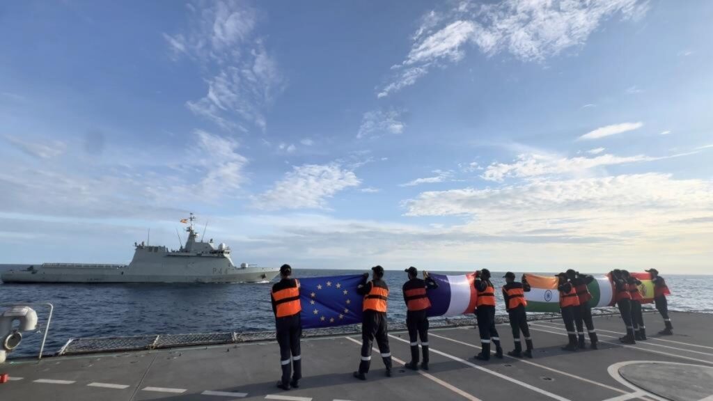 joint-naval-exercise.jpg