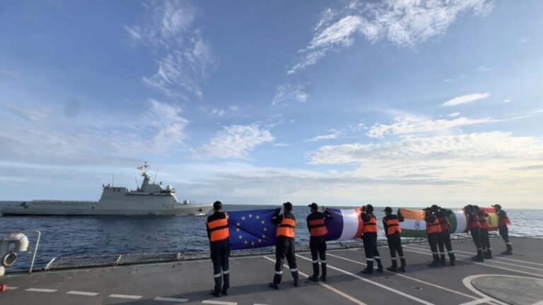 joint-naval-exercise.jpg
