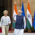 narendra-modi-image-.jpg