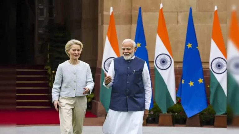 narendra-modi-image-.jpg
