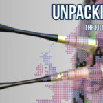 podcast-banner_2.april_.25.jpg