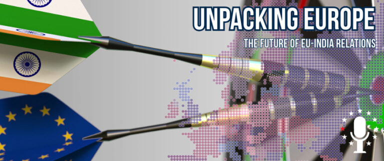 podcast-banner_2.april_.25.jpg