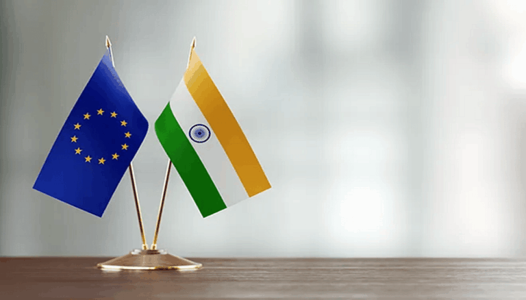 psuwatch2F2025-05-012Fm15xl07j2FEU-India-Partnership.png
