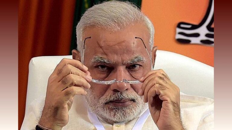 19modi.jpg