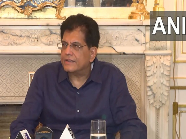 ANI-Will-negotiate-a-fair-balance-Piyush-Goyal-optimistic-of-wrapping-up-FTA-with-EU-by-year-end.jpg