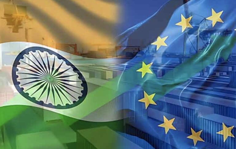 EU-India-.jpg