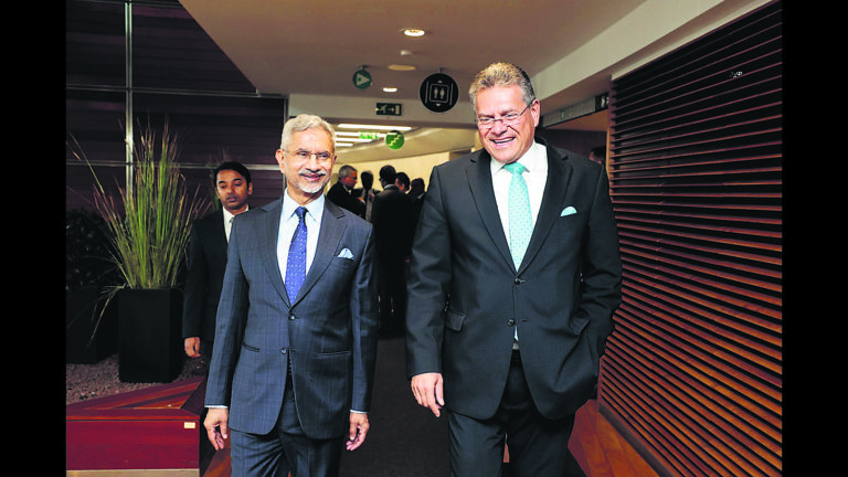 External-affairs-minister-S-Jaishankar-with-Europe_1749668689965.jpg