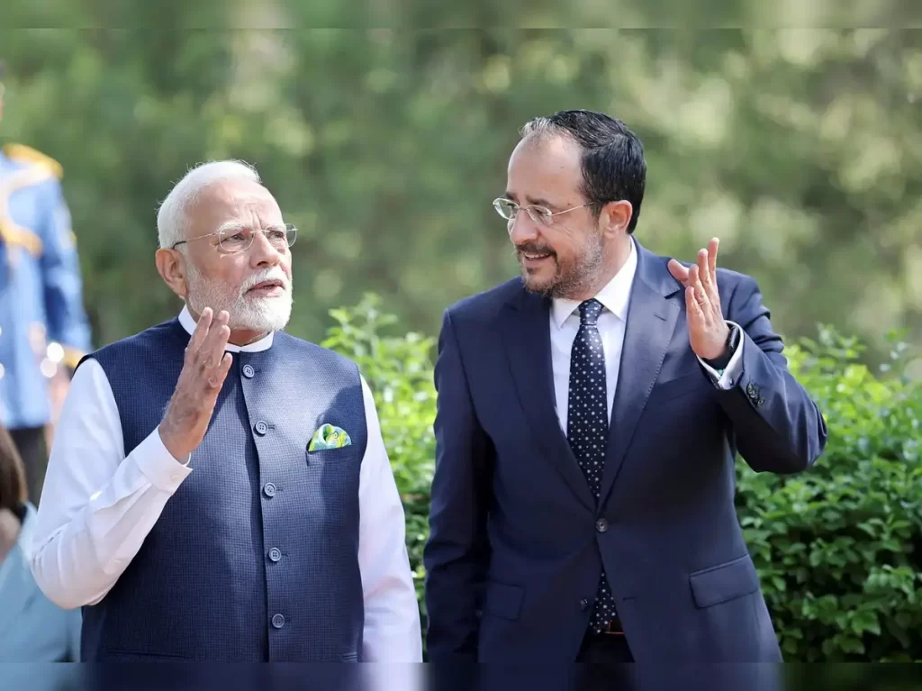 India-Cyprus-unequivocally-condemn-terrorism-agree-to-deepen-defence-security-cooperation.webp.webp