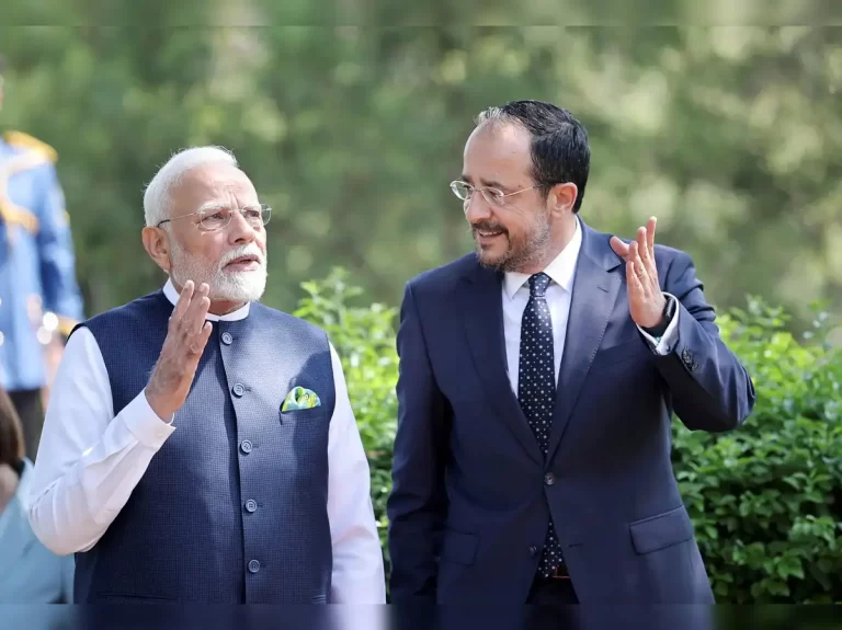 India-Cyprus-unequivocally-condemn-terrorism-agree-to-deepen-defence-security-cooperation.webp.webp