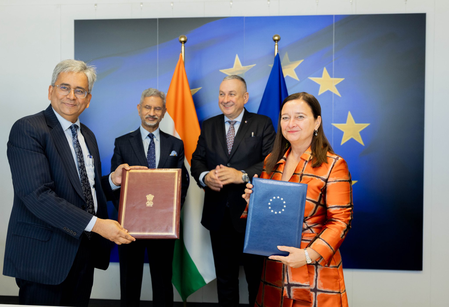 India-EU.png