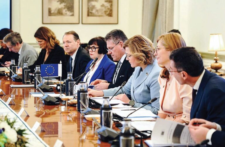 Is-it-time-to-deepen-ties-with-EU.jpg