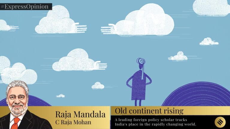 Opinion1_11th-June.jpg