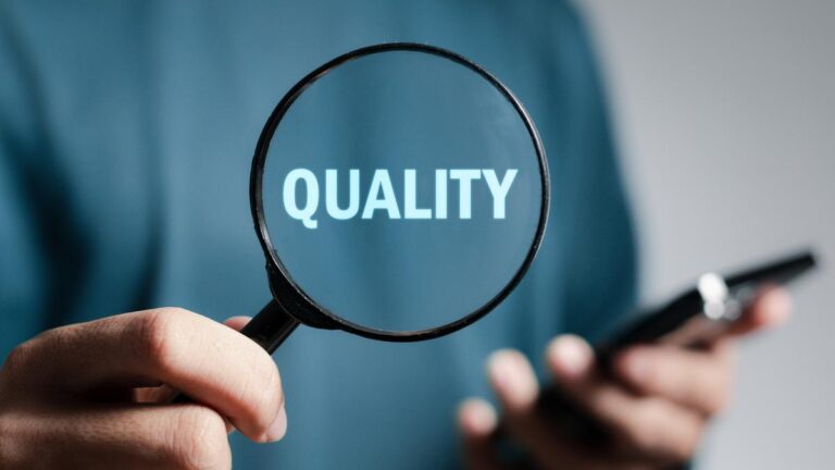 PO09_quality.jpg