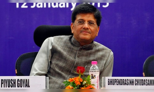 Piyush-Goyal.jpg