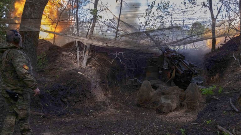 Russia-Ukraine-War.jpg