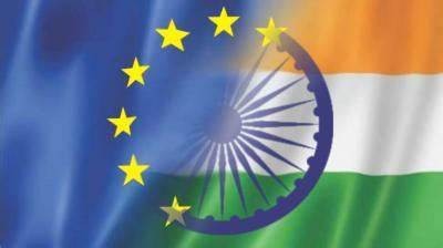 Strengthening-India-EU-Strategic-Partnership.jpg